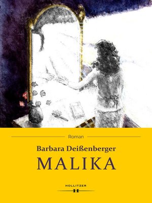 cover image of Malika